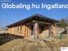 Szd, 118 m2, 114000000 HUF, 4 szoba [1752_329]