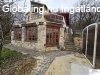 Gdll, 200 m2, 89900000 HUF, 6 szoba [1752_309]
