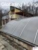 Gdll, 200 m2, 89900000 HUF, 6 szoba [1752_309]