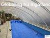 Gdll, 200 m2, 89900000 HUF, 6 szoba [1752_309]