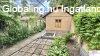Jszapti, 85 m2, 21900000 HUF, 3 szoba [1752_330]