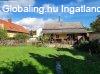 Elad 150 nm-es Feljtand Csaldi hz Keszthely