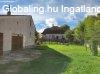 Elad 150 nm-es Feljtand Csaldi hz Keszthely