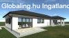 Elad 63 nm-es j pts Ikerhz Szombathely