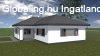 Elad 98 nm-es j pts Csaldi hz Szombathely