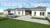 Elad 60 nm-es j pts Ikerhz Szombathely Torma utca  