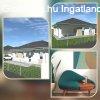 Elad 80 nm-es j pts Ikerhz Szombathely Sfrny utca  