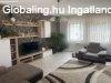 Eladó 168m2-es Családi ház, Baja