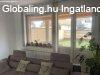 Eladó 168m2-es Családi ház, Baja