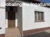 Elad 80m2-es Csaldi hz, Baja