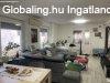 Elad 120m2-es Csaldi hz, Baja