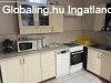 Elad 90m2-es Csaldi hz, Bcsalms