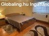 Elad 90m2-es Csaldi hz, Bcsalms