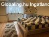 Elad 90m2-es Csaldi hz, Bcsalms