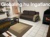 Elad 90m2-es Csaldi hz, Bcsalms