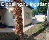 Szolnokon a Drva utcban, 70m2-es, feljtott csaldi hz e