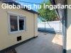 Szolnokon a Drva utcban, 70m2-es, feljtott csaldi hz e