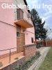 Elad 220m2-es Csaldi hz, Szolnok