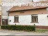 Elad 79m2-es Csaldi hz, Szolnok