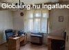 Elad 79m2-es Csaldi hz, Szolnok