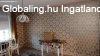 Mogyorsbnyn csods kiltssal, nagy telekkel csaldi hz 
