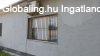 Pililsjszfalu Bcsi t elad tgla csaldi hz