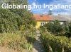 Elad 67m2-es Csaldi hz, Szolnok