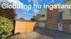 ko hz a Gerecse lbnl