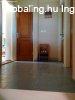 Zalakaros, 90 m2, 44300000 HUF, 2 szoba, 2 flszoba [1815_55