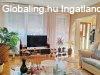 Budapest XXI., 146 m2, 111000000 HUF, 4 szoba [1815_5819]