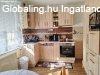 Budapest XXI., 146 m2, 111000000 HUF, 4 szoba [1815_5819]