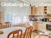 Budapest XXI., 146 m2, 111000000 HUF, 4 szoba [1815_5819]
