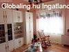 Budapest XX., 180 m2, 94800000 HUF, 5 szoba [1815_4912]