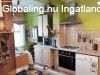 Budapest XX., 180 m2, 94800000 HUF, 5 szoba [1815_4912]