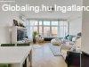 Budapest XXI., 310 m2, 89900000 HUF, 5 szoba [1815_5779]