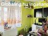 Szigetszentmikls, 170 m2, 139000000 HUF, 3 szoba, 2 flszob