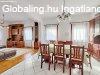 Budapest XXI., 167 m2, 154900000 HUF, 5 szoba [1815_5781]