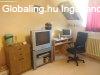 rd, 186 m2, 94900000 HUF, 5 szoba [1815_5232]