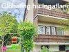 Budapest XXI., 130 m2, 128900000 HUF, 4 szoba [1815_5848]