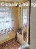 Budapest XXI., 43 m2, 52900000 HUF, 2 szoba [1815_5834]