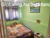 Budapest XXI., 43 m2, 52900000 HUF, 2 szoba [1815_5834]