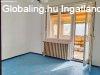 Budapest XXI., 62 m2, 72000000 HUF, 2 szoba [1815_5852]