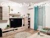 Szigetszentmikls, 91 m2, 119899000 HUF, 4 szoba [1815_5764]