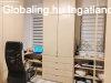 Szigetszentmikls, 91 m2, 119899000 HUF, 4 szoba [1815_5764]