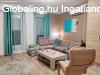 Szigetszentmikls, 91 m2, 119899000 HUF, 4 szoba [1815_5764]