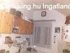Cserszegtomaj, 180 m2, 119000000 HUF, 5 szoba [1815_5613]