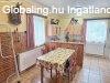 Dunavarsny, 125 m2, 69900000 HUF, 4 szoba [1815_5856]