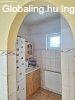 Dunavarsny, 125 m2, 69900000 HUF, 4 szoba [1815_5856]