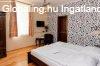 Luxus 5 apartmanos kria elad vagy kiad - Nmetkr
