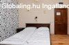 Luxus 5 apartmanos kria elad vagy kiad - Nmetkr